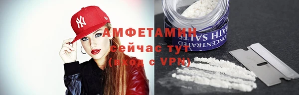 spice Бородино